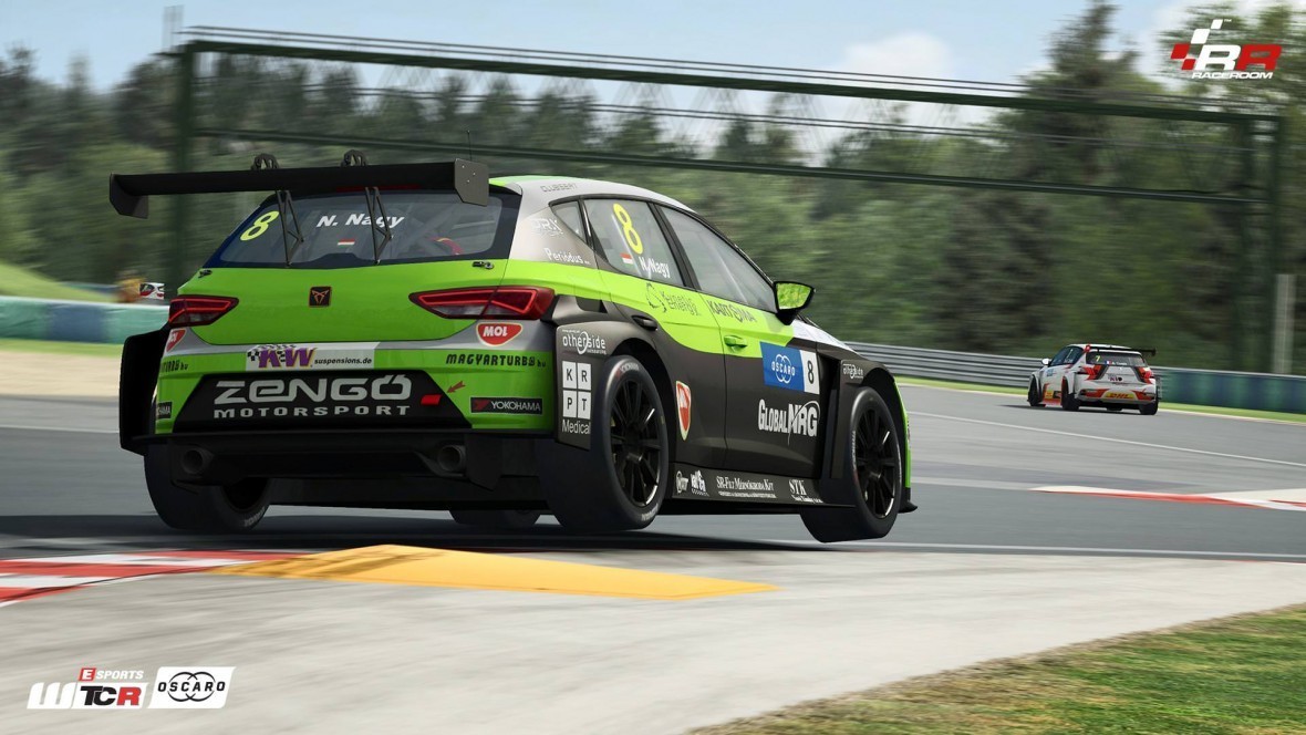 r3e_wtcr_cupra_3