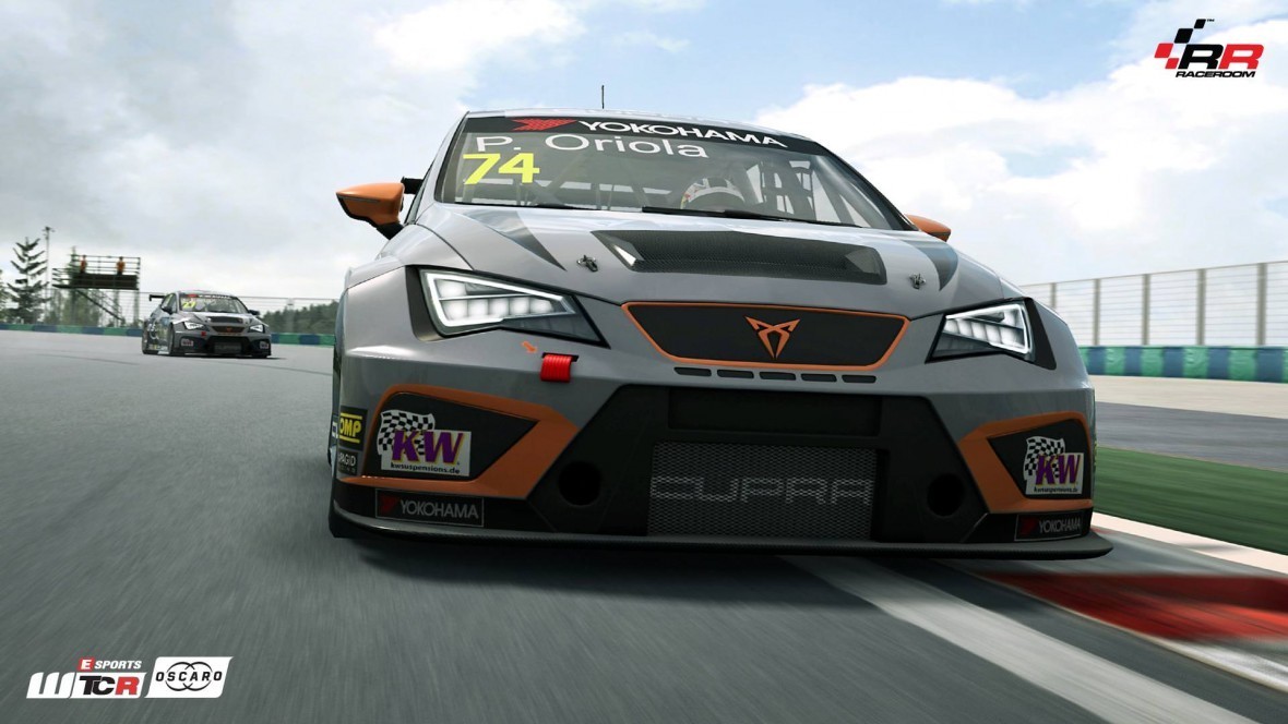 r3e_wtcr_cupra_4