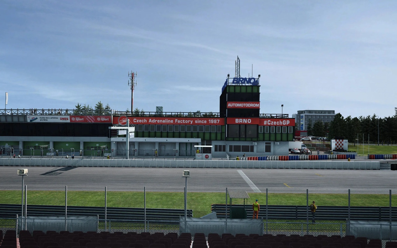 R3E_Brno_Final_10