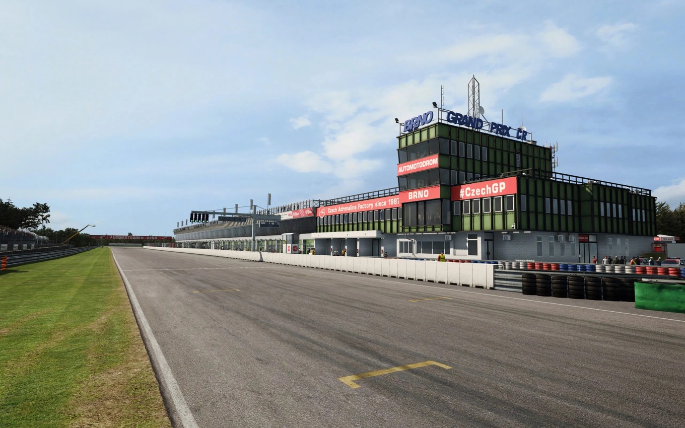 R3E_Brno_Final_9