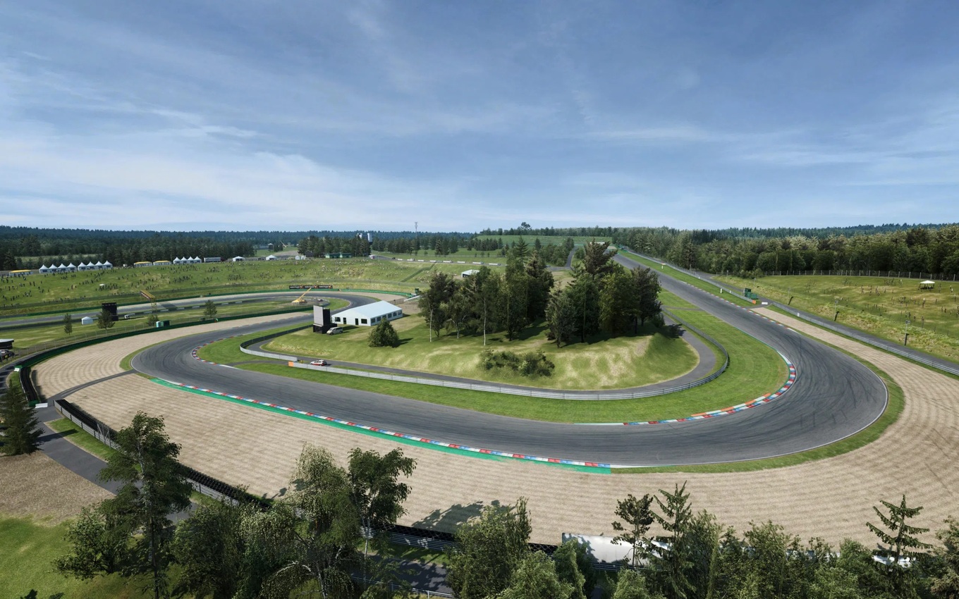 R3E_Brno_Final_16