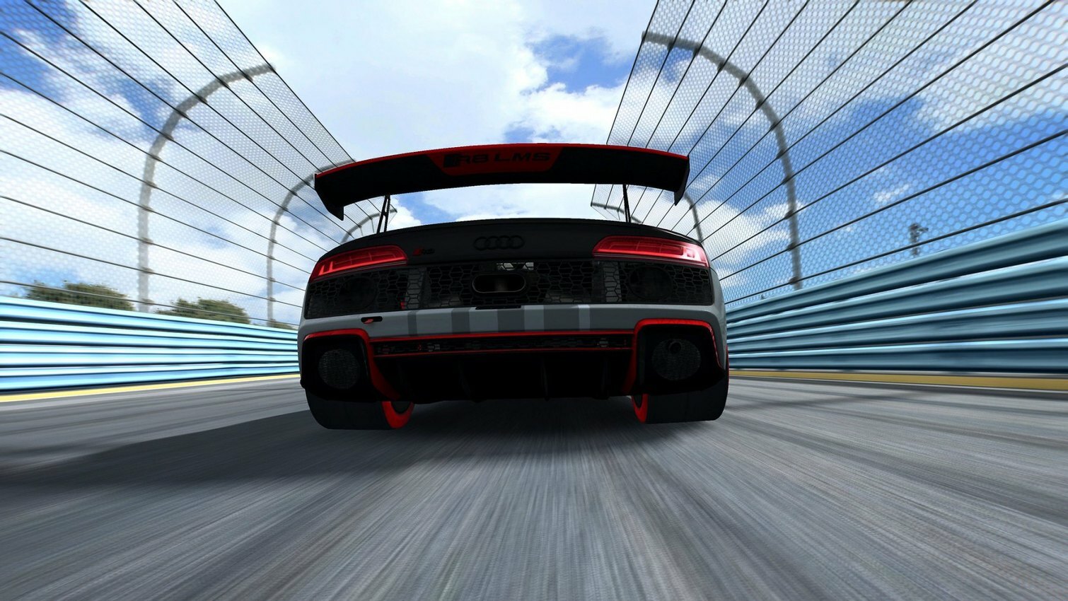 r3e_audi-r8-lms-gt4_7