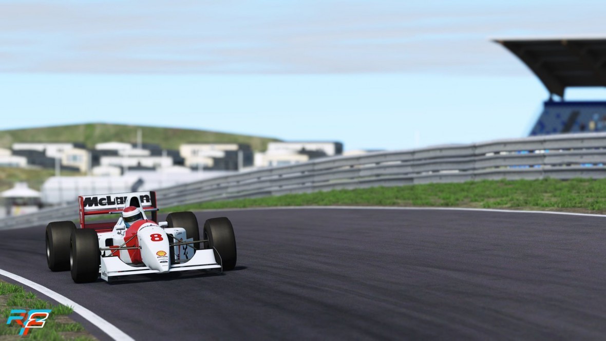 rf2_zandvoort_7