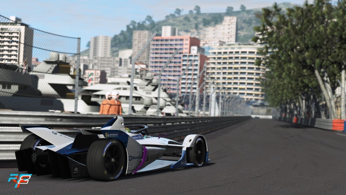 rf2_monaco1_eprix_4