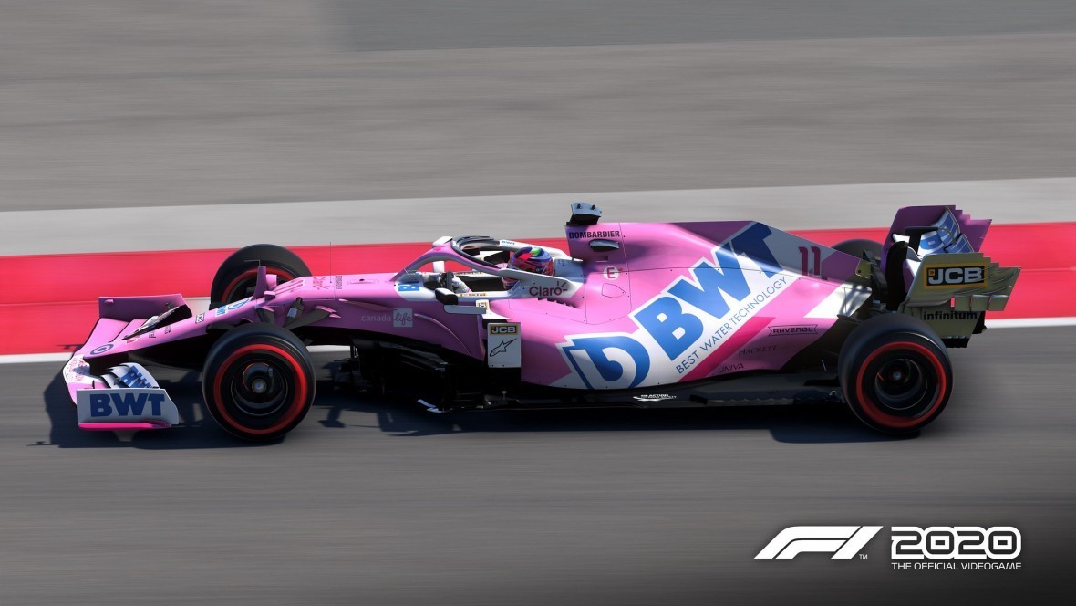 F1-2020_inGame_18