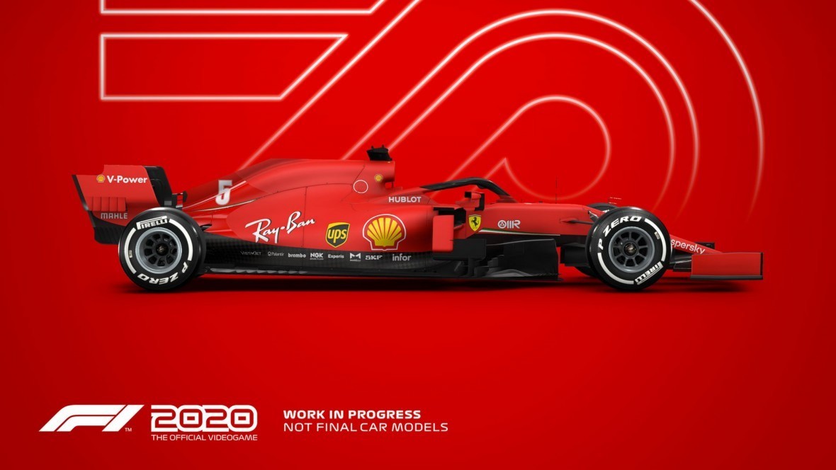 F1-2020_Ferrari_1