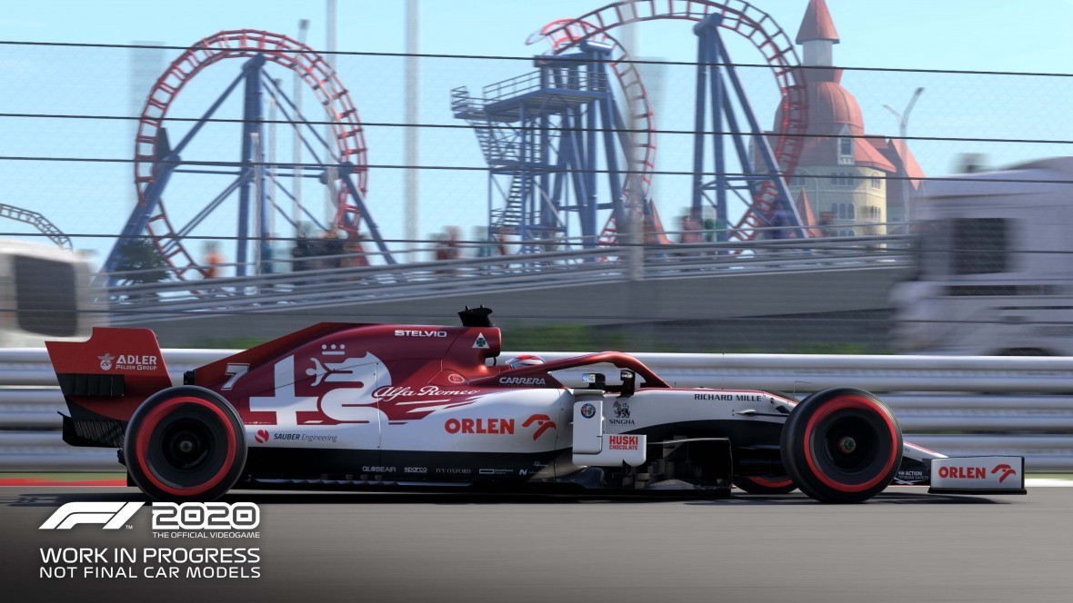 F1-2020_inGame_10