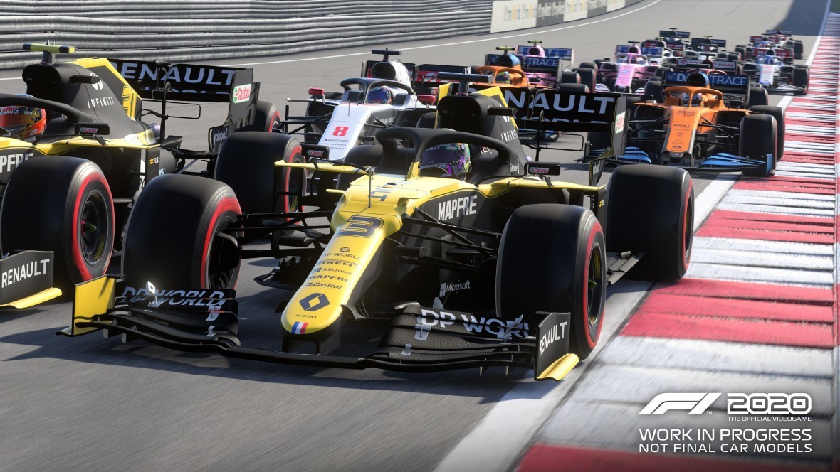 F1-2020_inGame_5