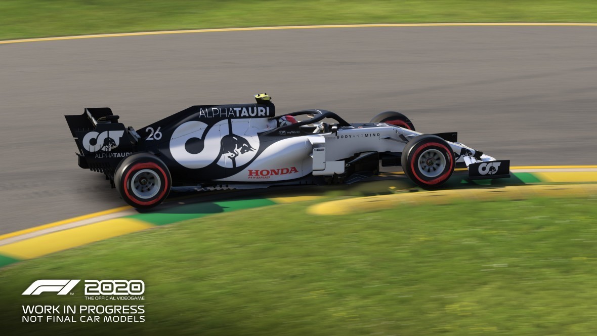 F1-2020_inGame_8