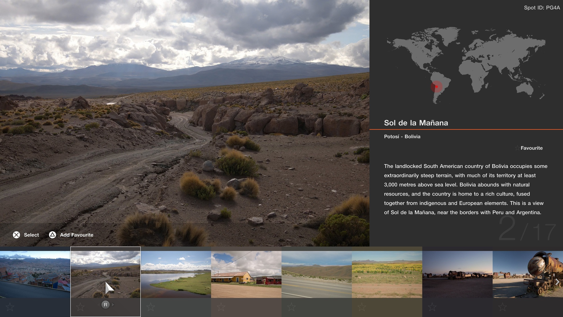 GT 7_Scapes-Bolivien_1