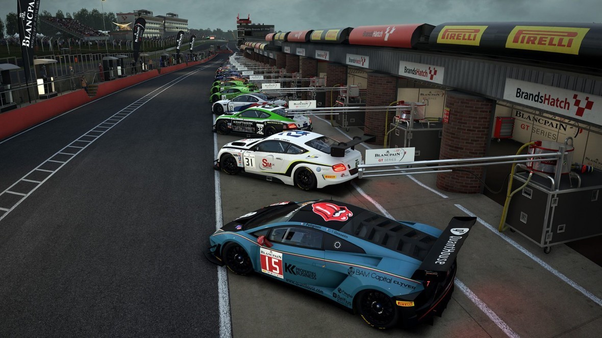 ACC_BrandsHatch_5
