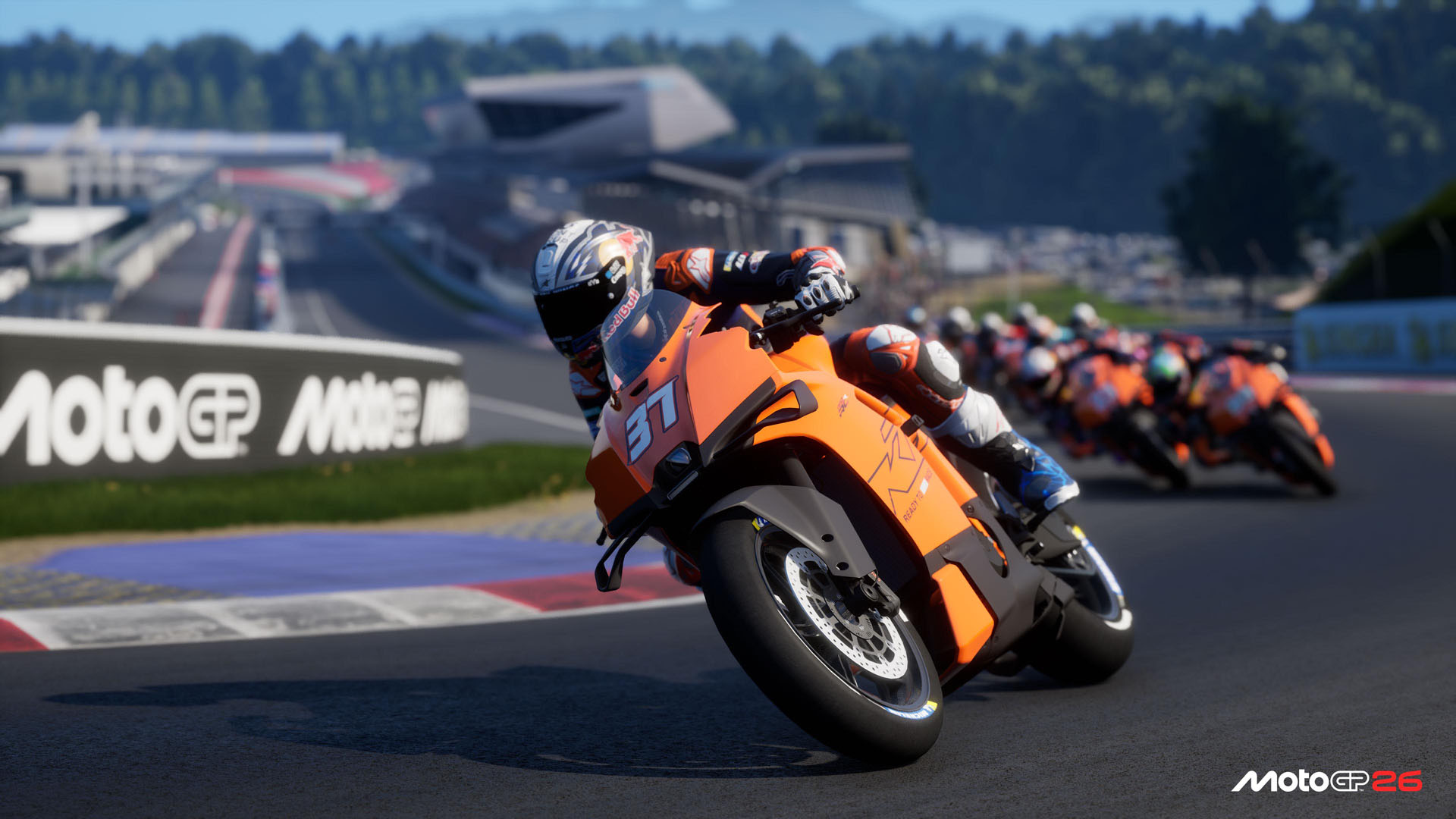 MotoGP 26_1