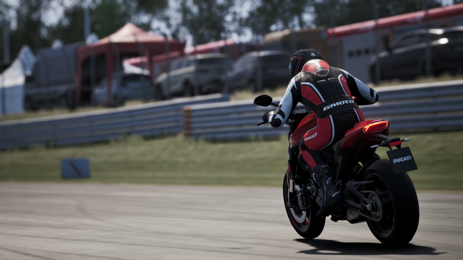 RIDE 6_Naked Bikes_4