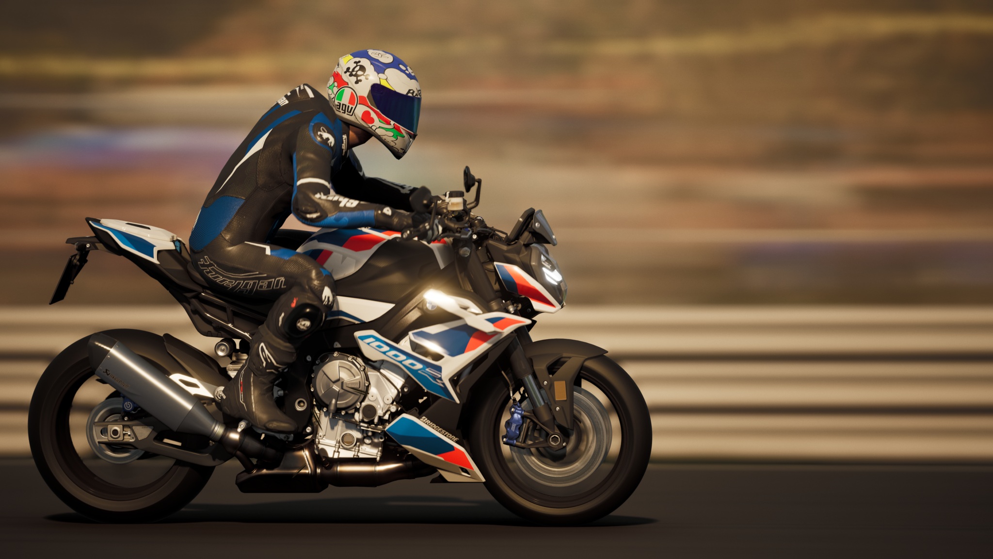 RIDE 6_Naked Bikes_2