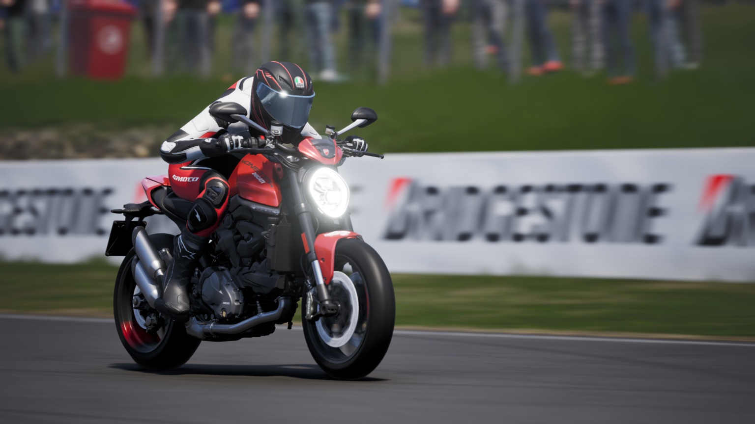 RIDE 6_Naked Bikes_3