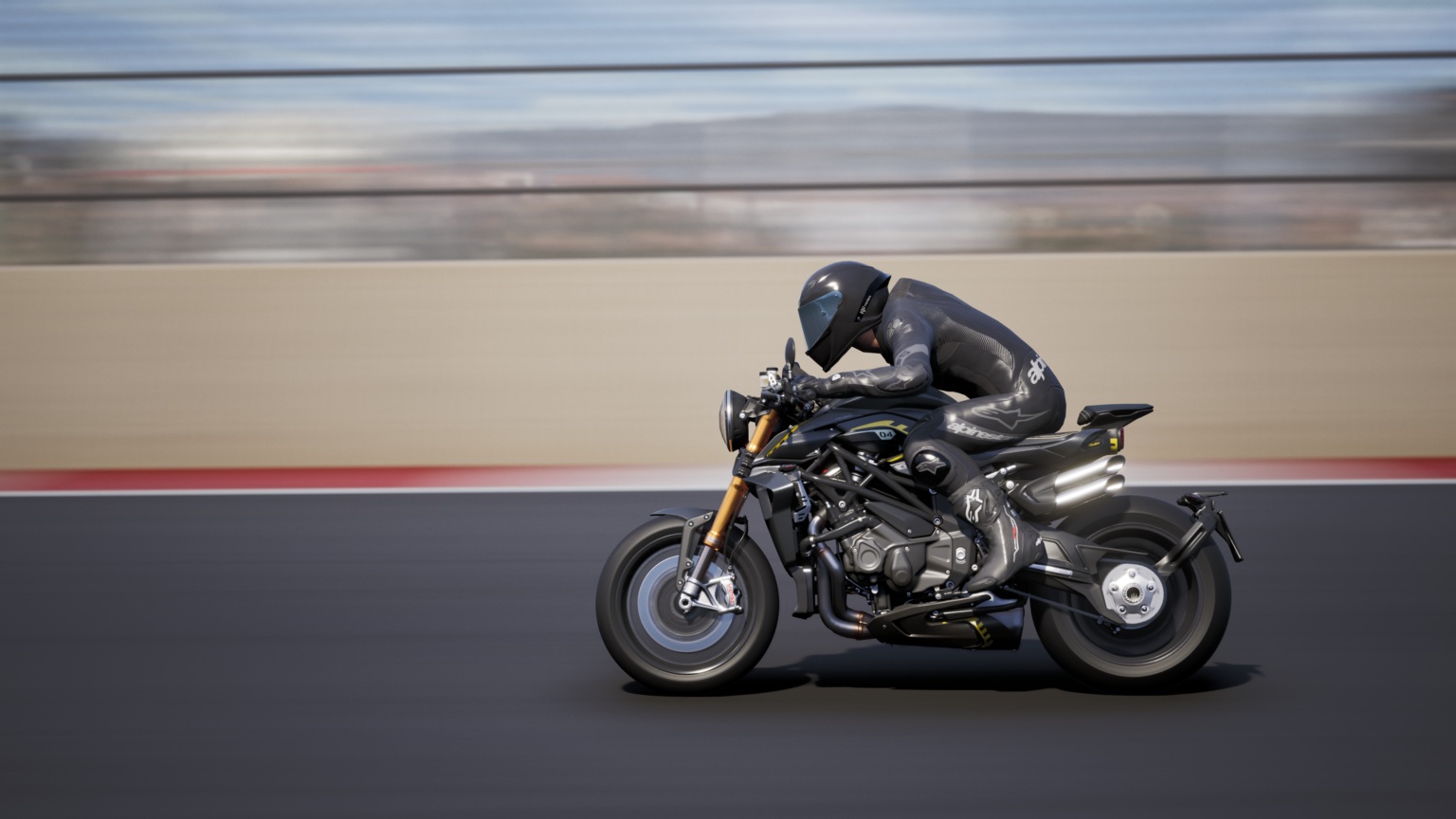 RIDE 6_Naked Bikes_5