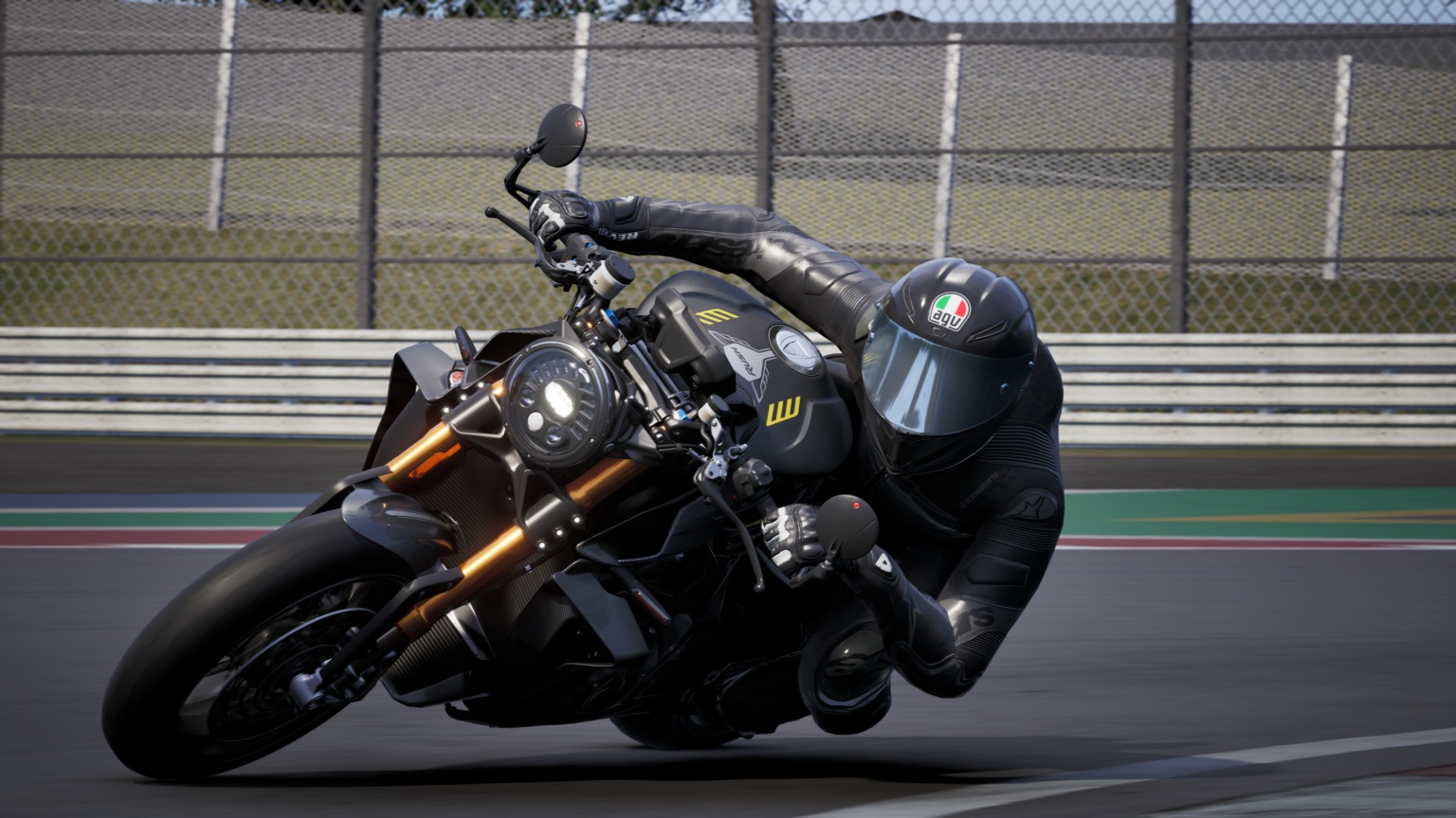 RIDE 6_Naked Bikes_6