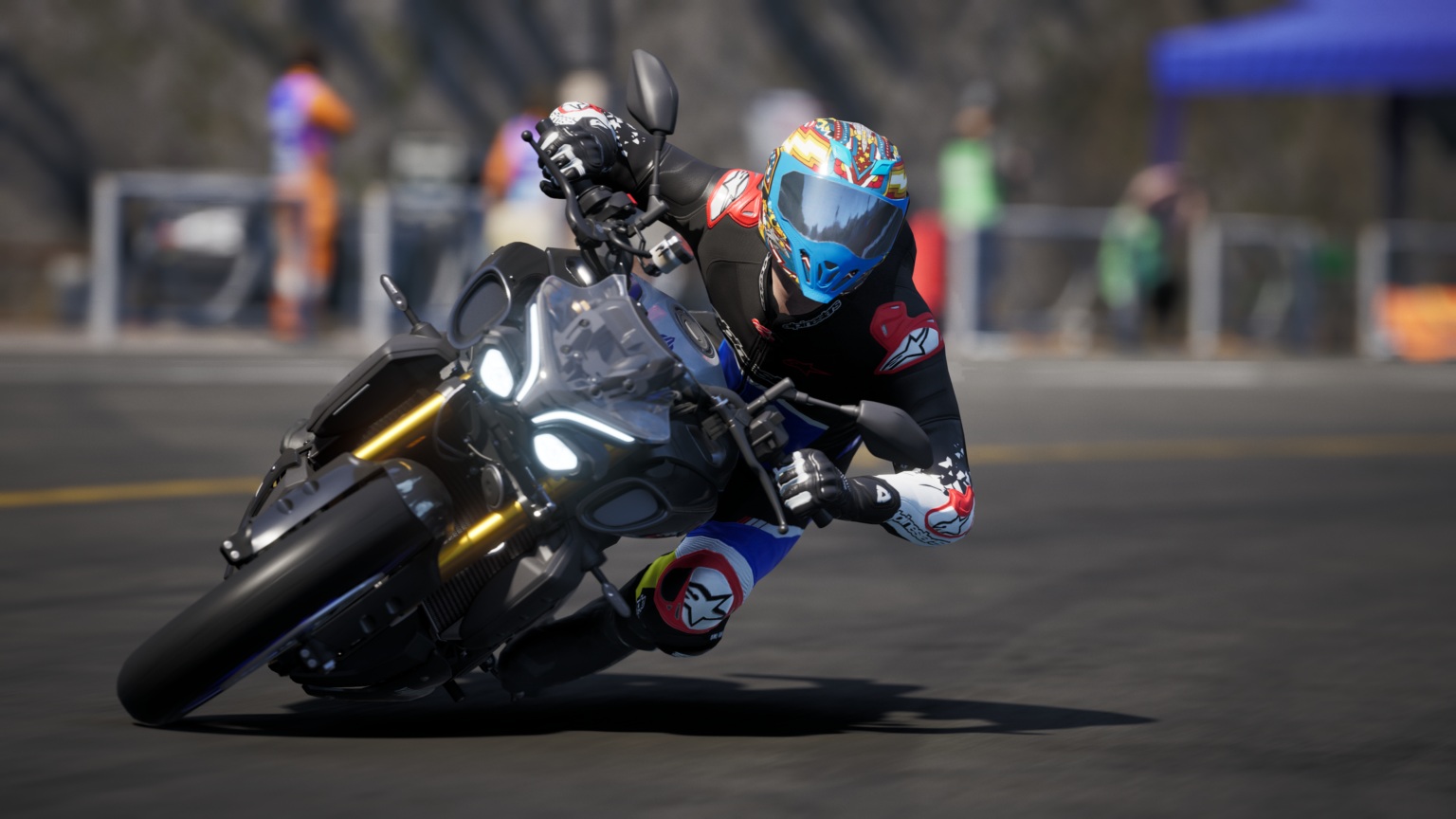 RIDE 6_Naked Bikes_9