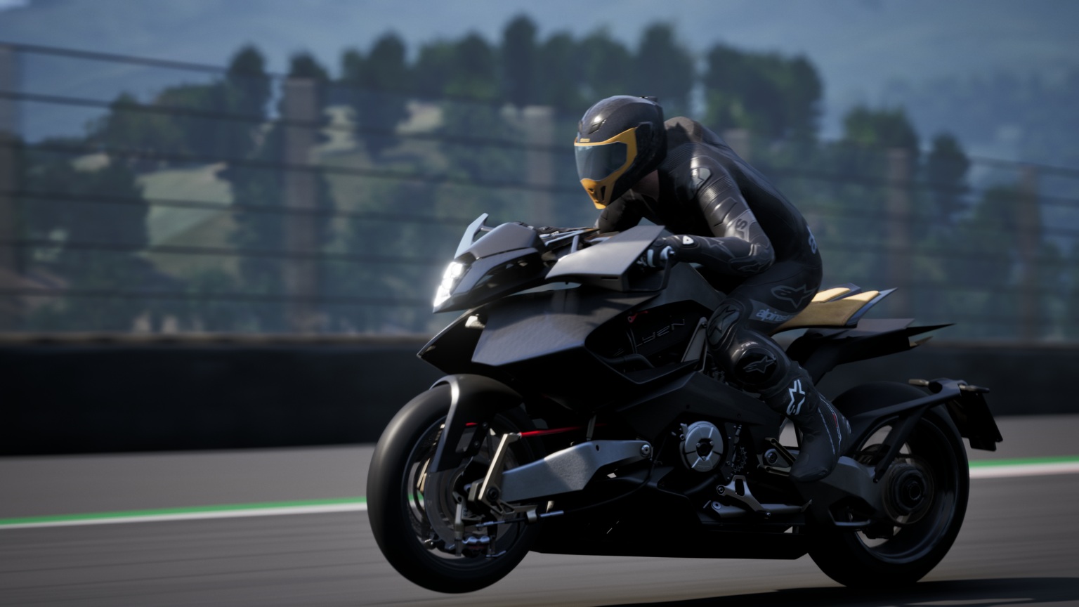 RIDE 6_Naked Bikes_8