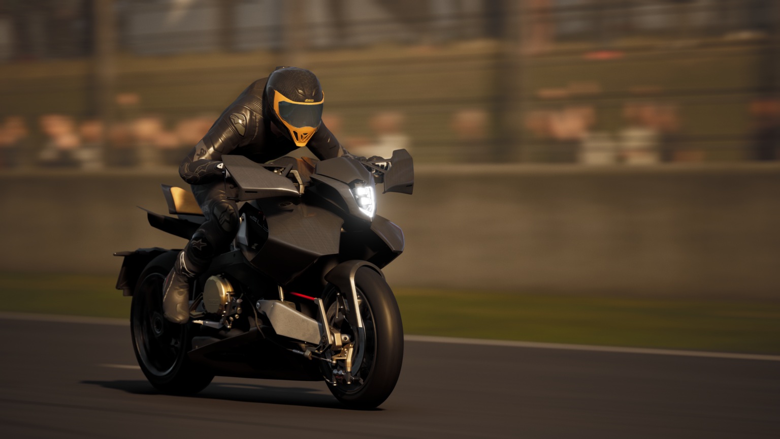 RIDE 6_Naked Bikes_7
