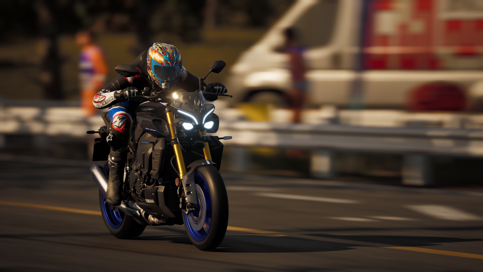 RIDE 6_Naked Bikes_10