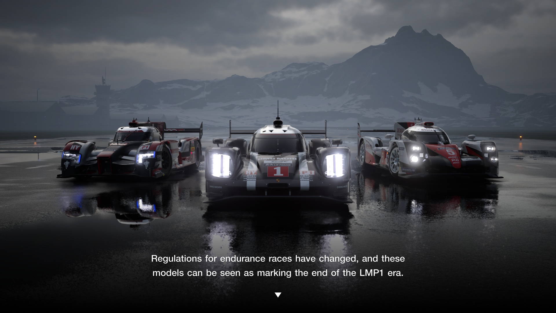 GT 7_Cafe-Hybrid_1