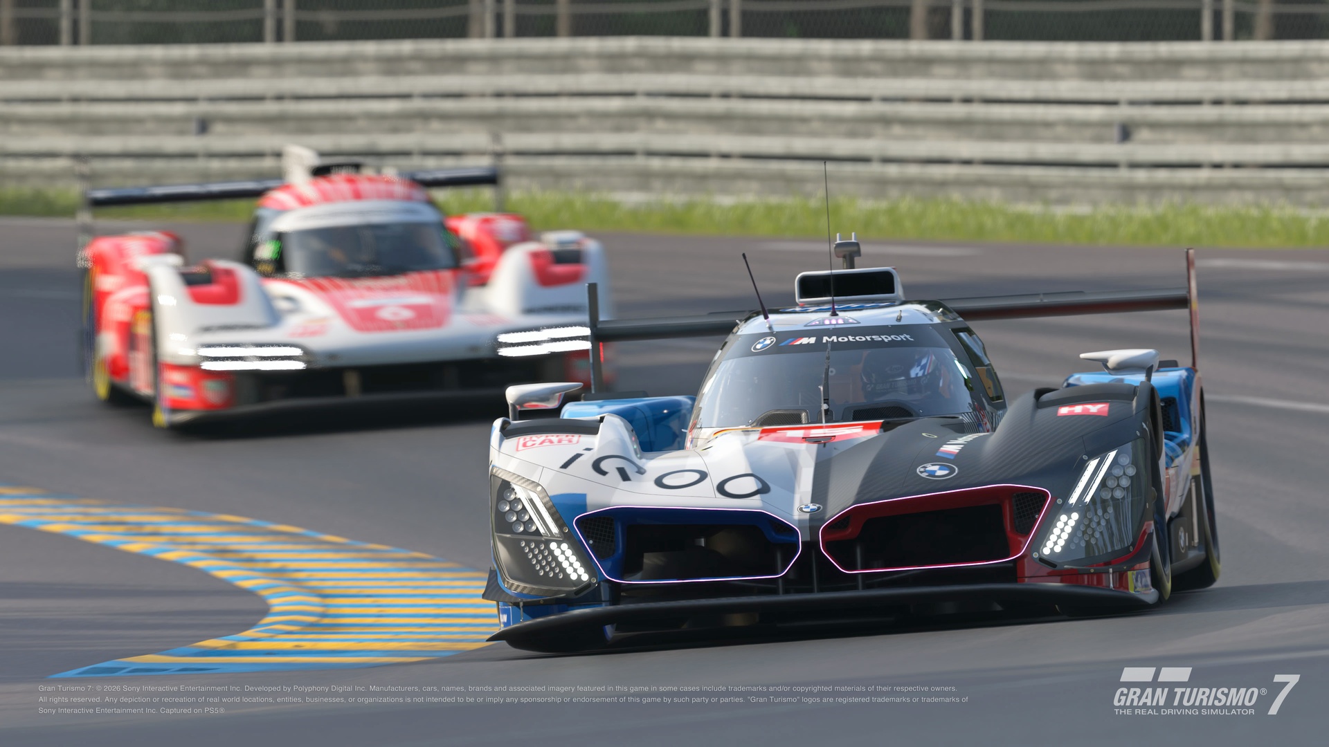 GT 7_Gruppe 1-Prototypen_1