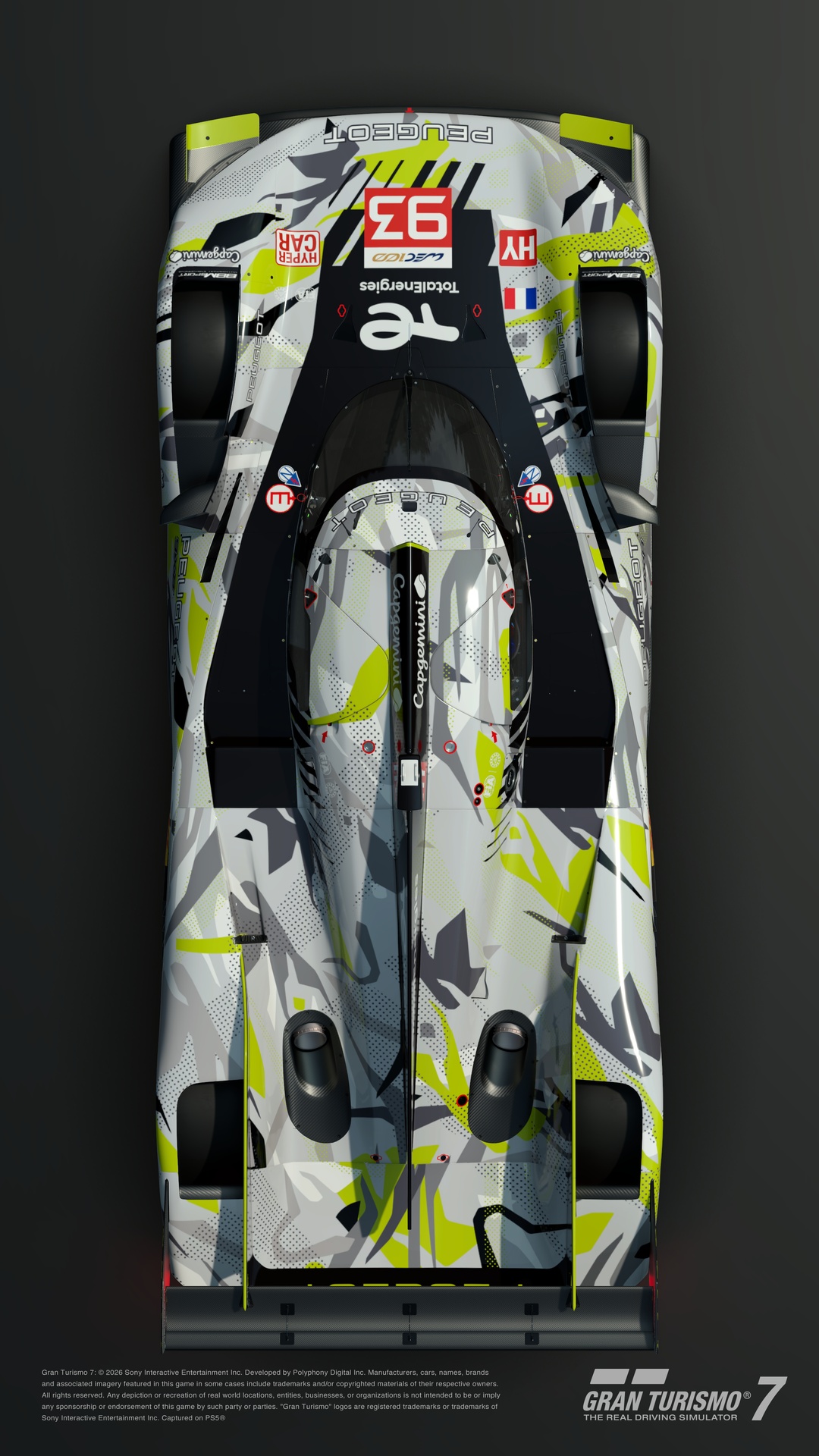 GT 7_Peugeot 9X8 ‘25_6