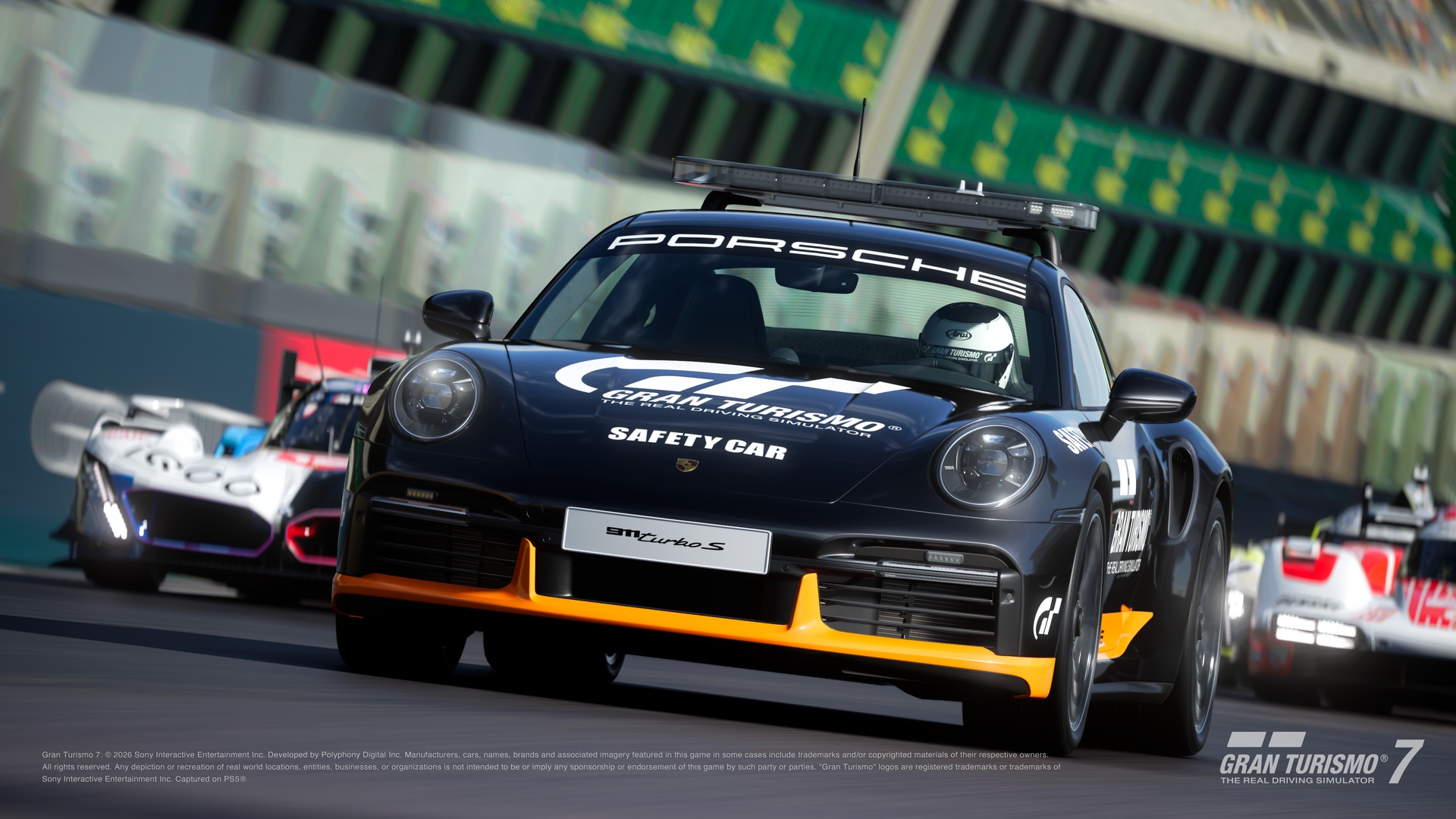 GT 7_Porsche 911 Turbo S Safety Car (992)_1
