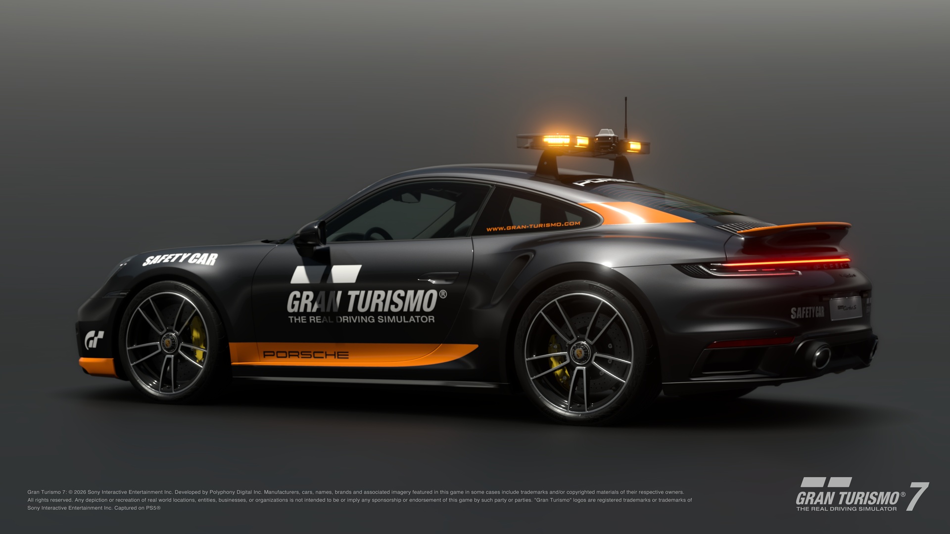 GT 7_Porsche 911 Turbo S Safety Car (992)_2