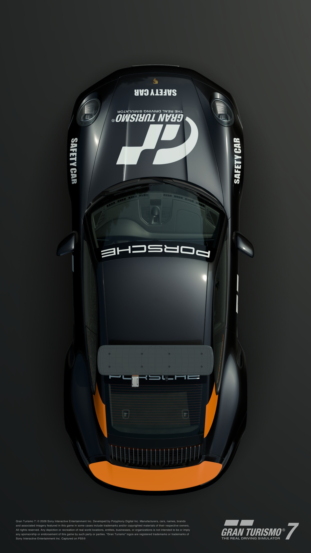 GT 7_Porsche 911 Turbo S Safety Car (992)_6