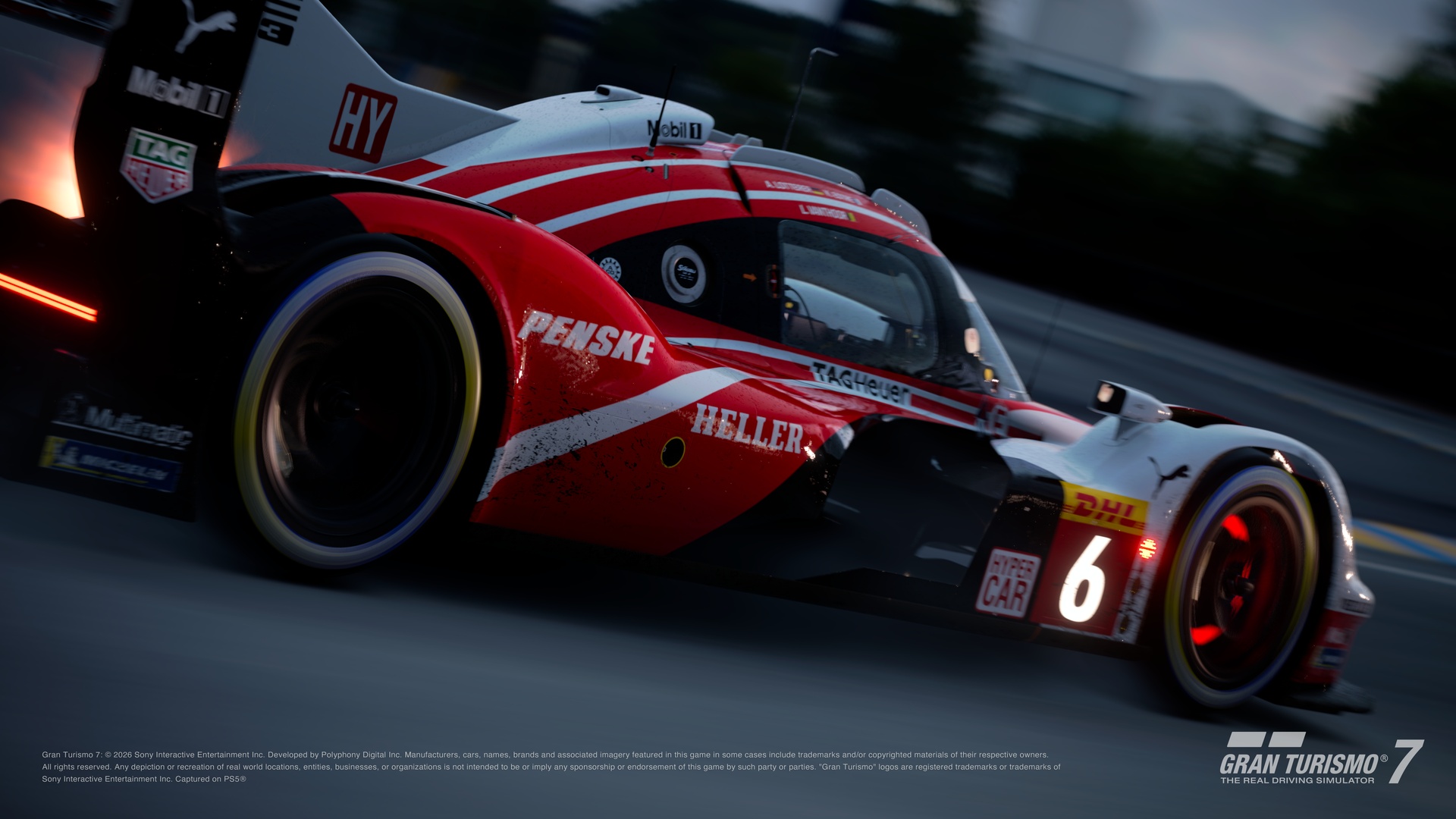 GT 7_Porsche 963 ‘24_2
