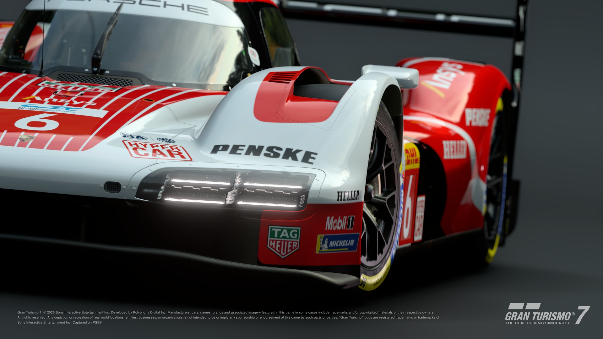 GT 7_Porsche 963 ‘24_3