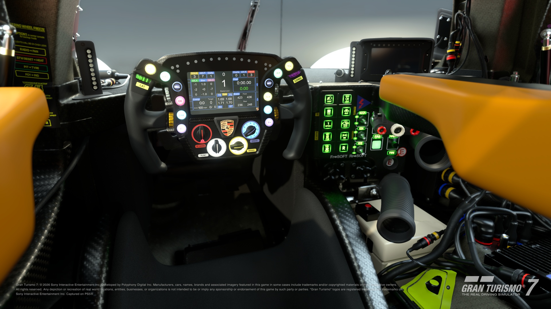 GT 7_Porsche 963 ‘24_4