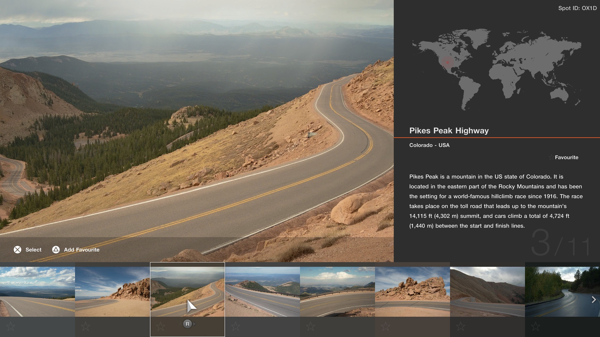 GT 7_Scapes-Pikes Peak_1
