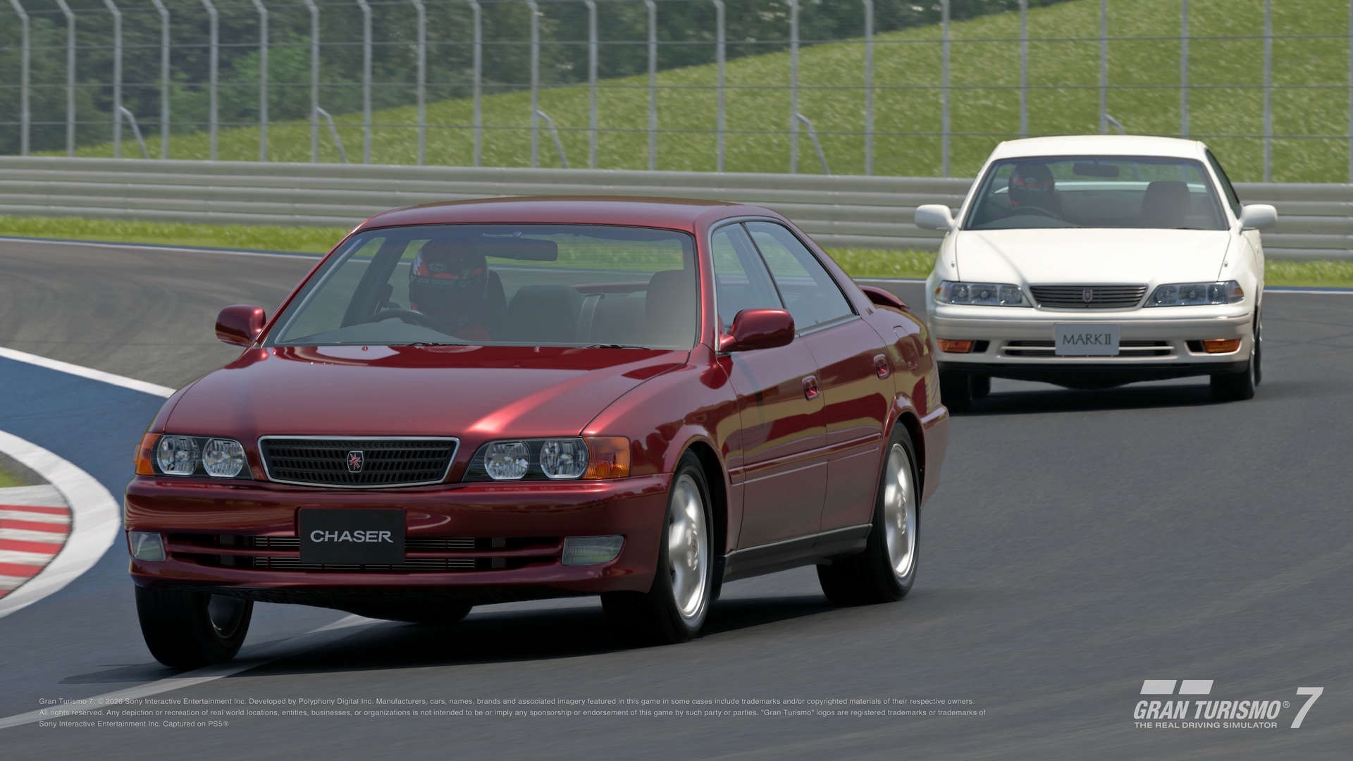 GT 7_Weltstrecken_Suzuka_1