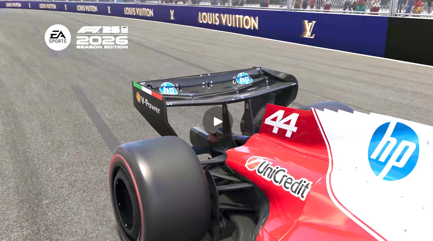 F1 25-26_Ferrari_Macarena-Wing