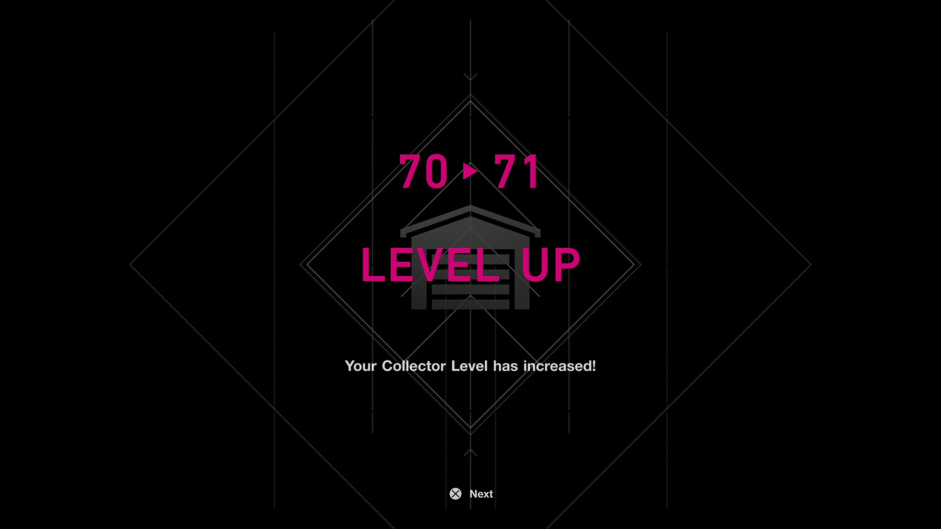 GT 7_Sammlerstufe-90_1