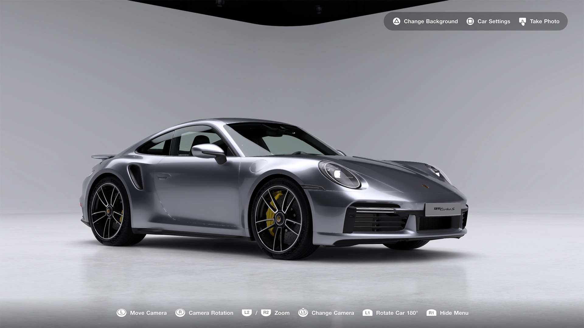 GT 7_Autogallery_2