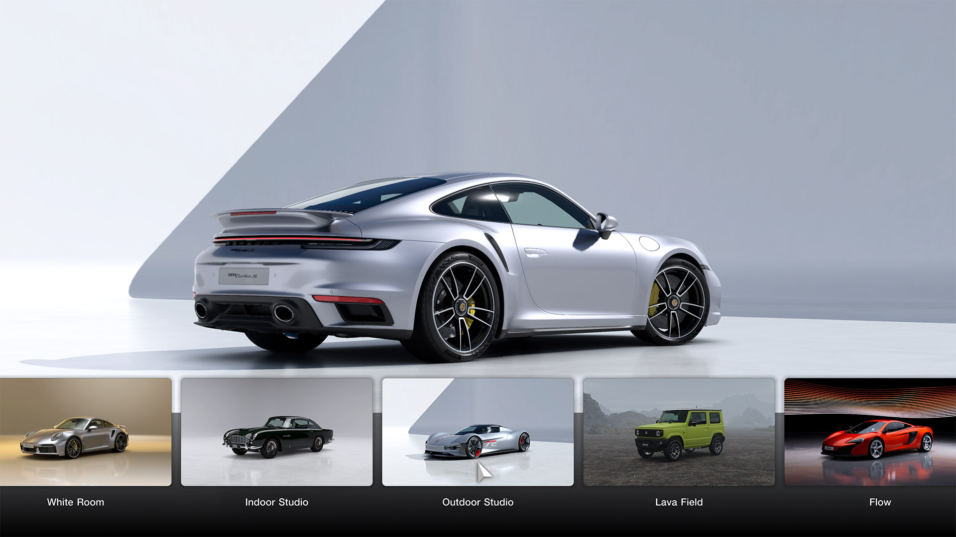 GT 7_Autogallery_4