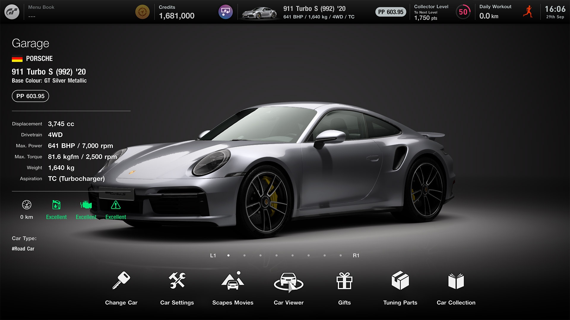 GT 7_Autogallery_1