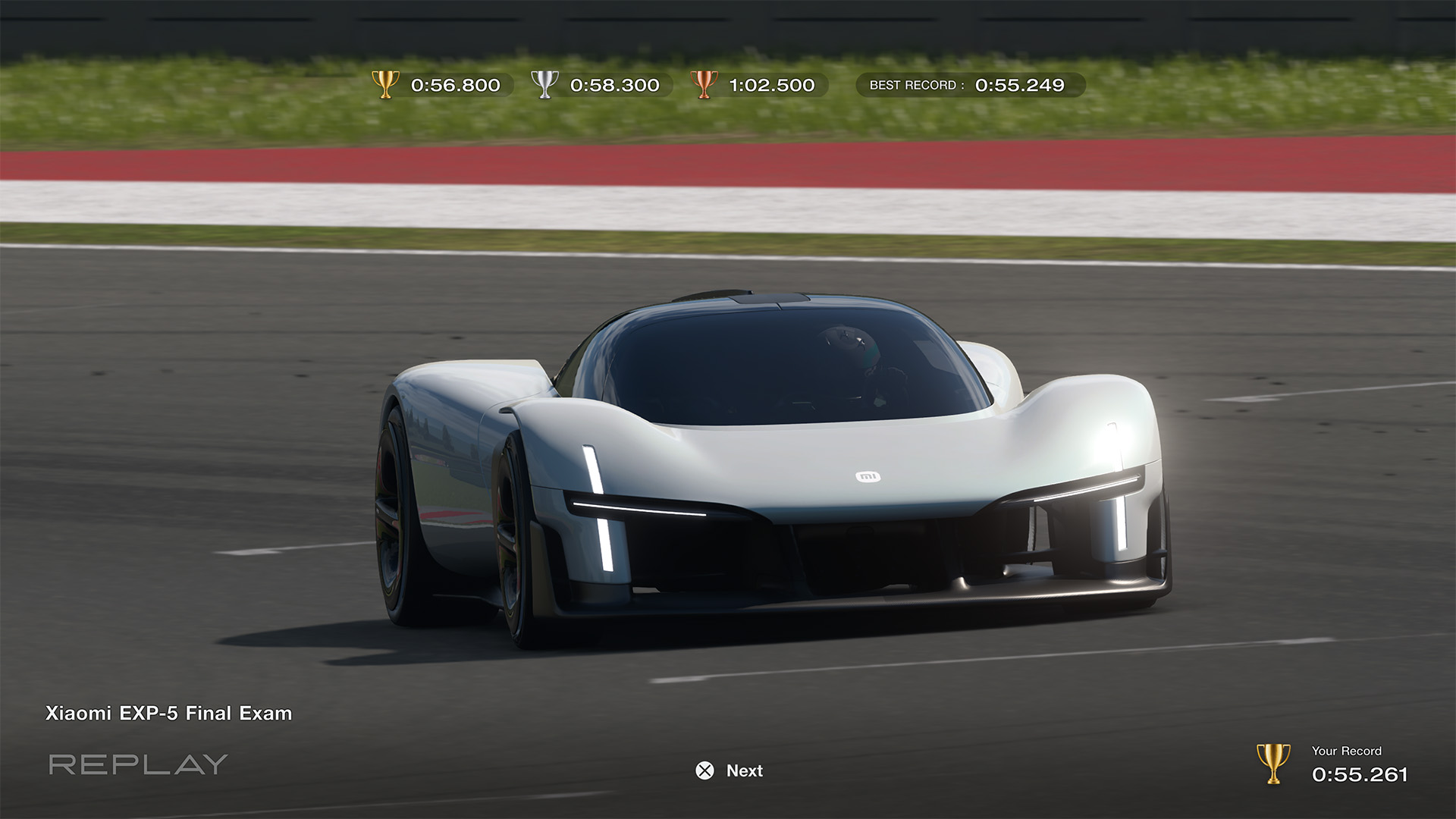 GT 7_Erfahrung-Marken_4