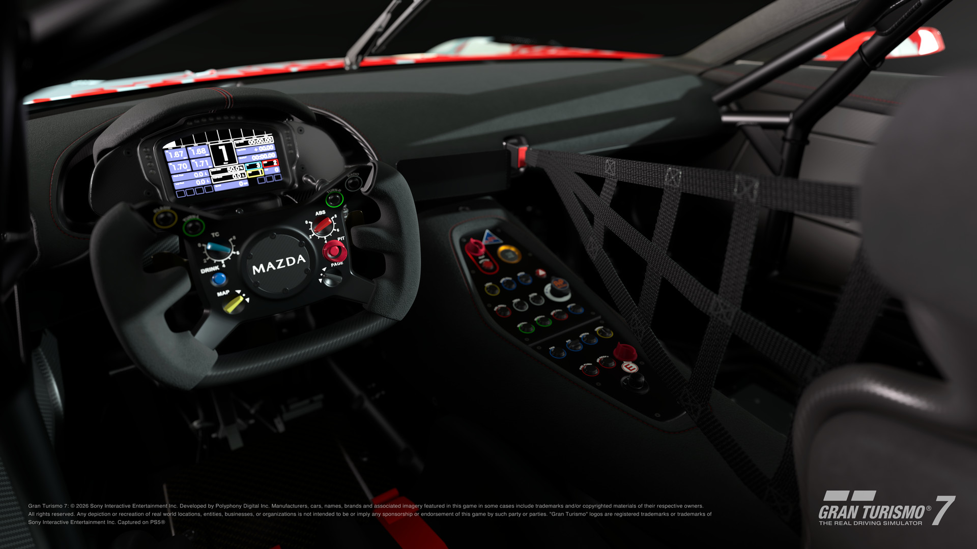GT 7_MAZDA RX-VISION GT3 EVO ‘26_4