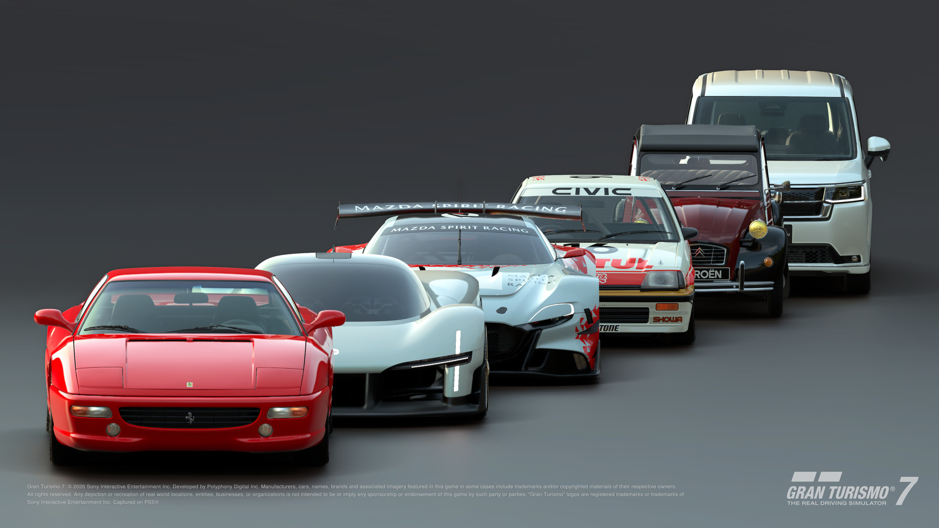 GT 7_neue Boliden-Spec IV_6