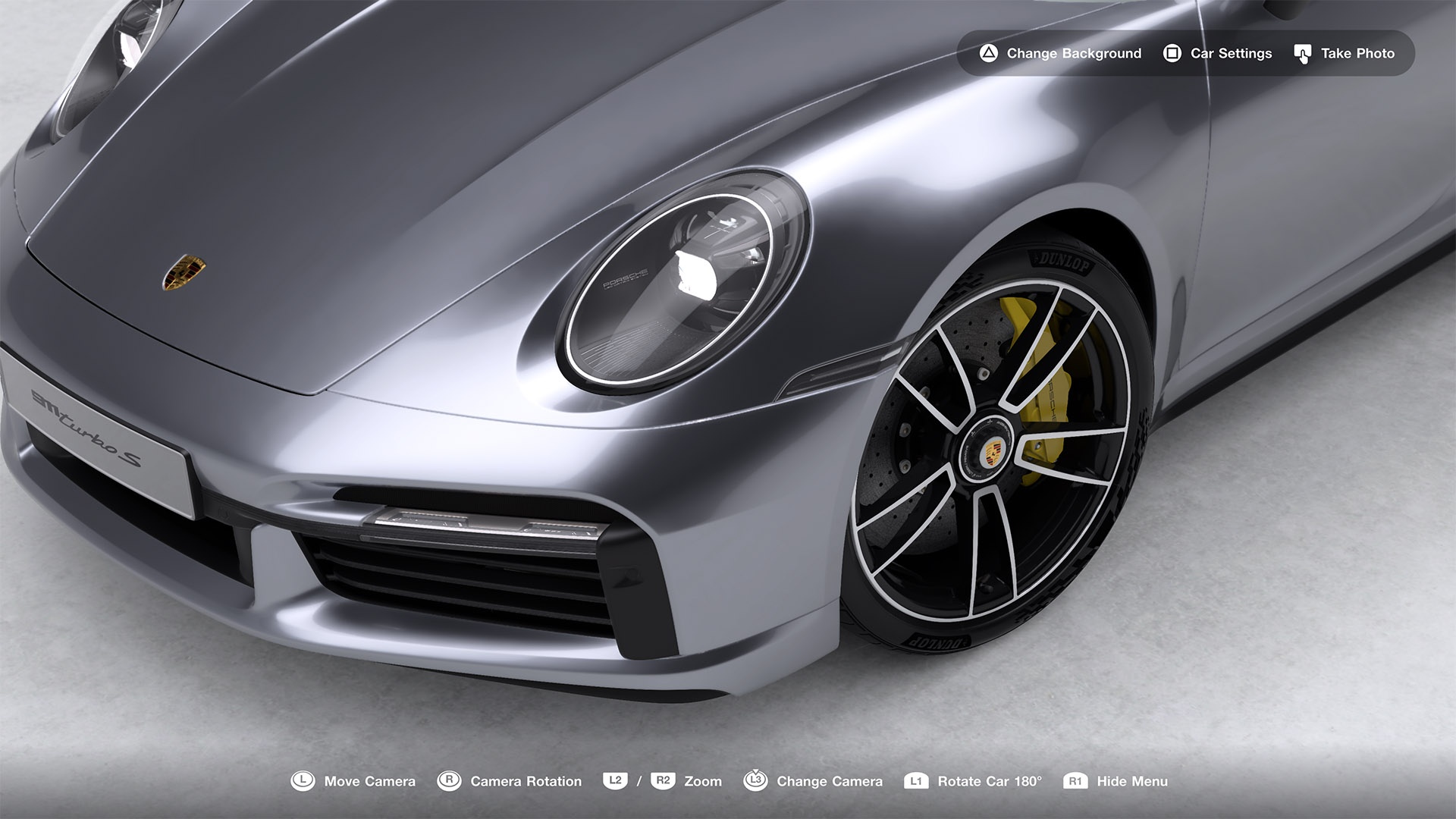 GT 7_Autogallery_3