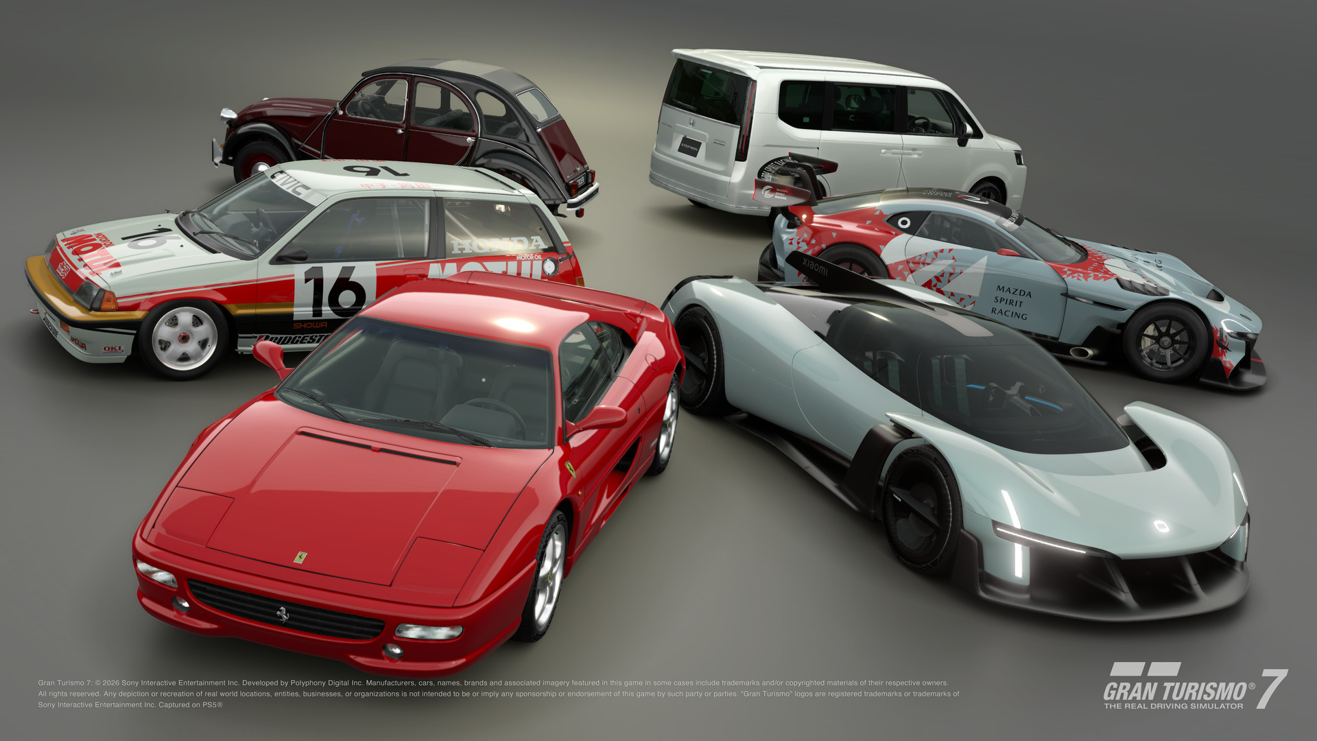 GT 7_neue Boliden-Spec IV_4