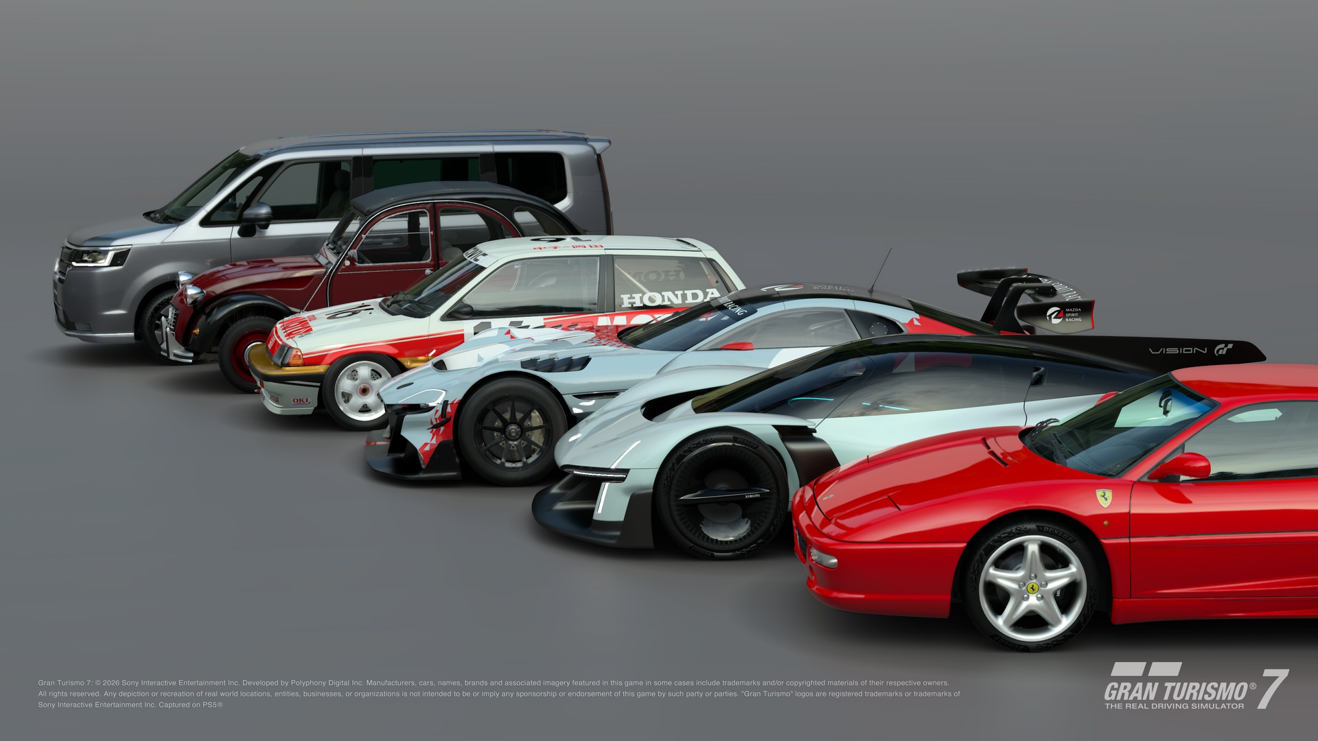 GT 7_neue Boliden-Spec IV_5