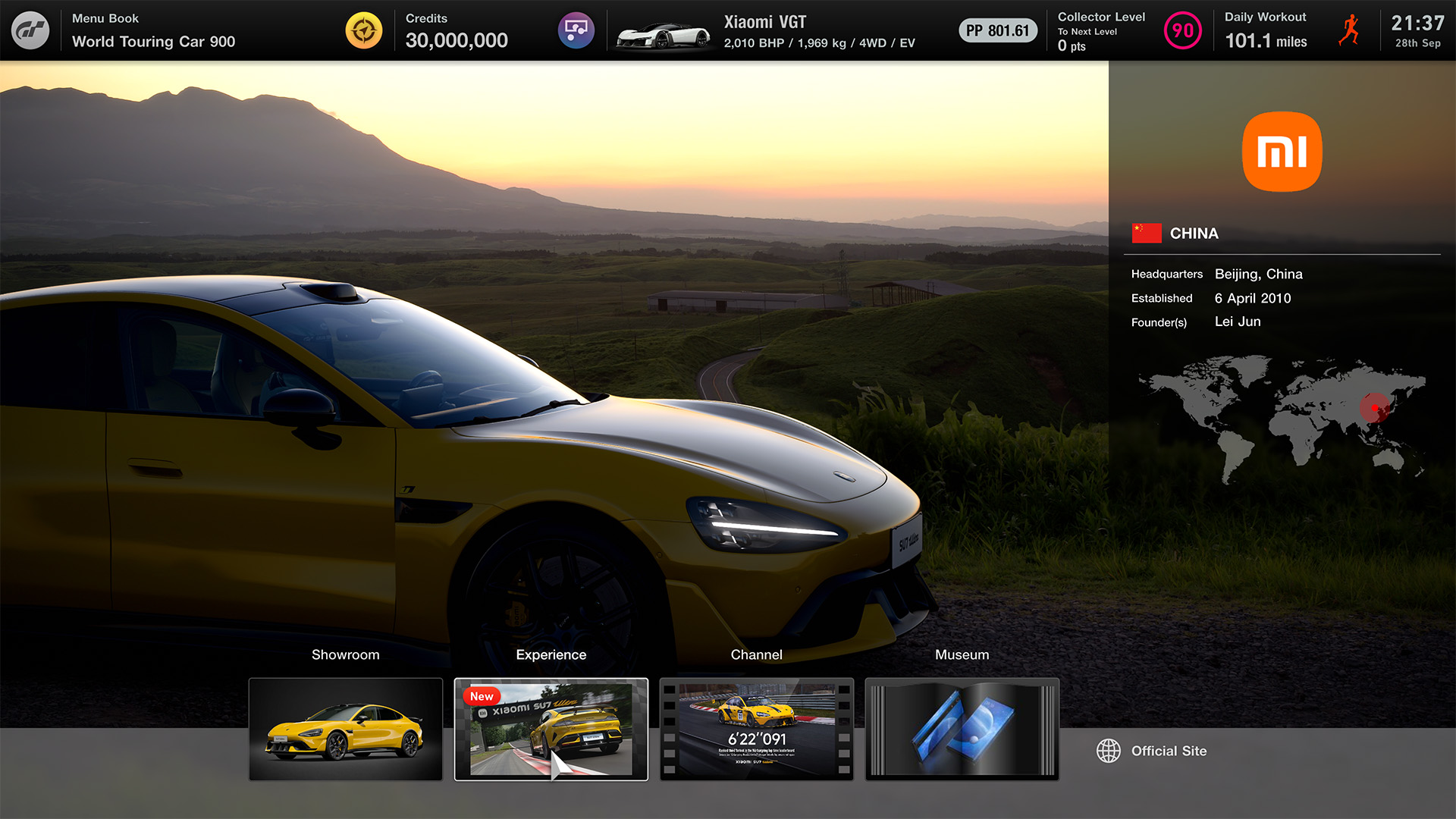 GT 7_Erfahrung-Marken_1