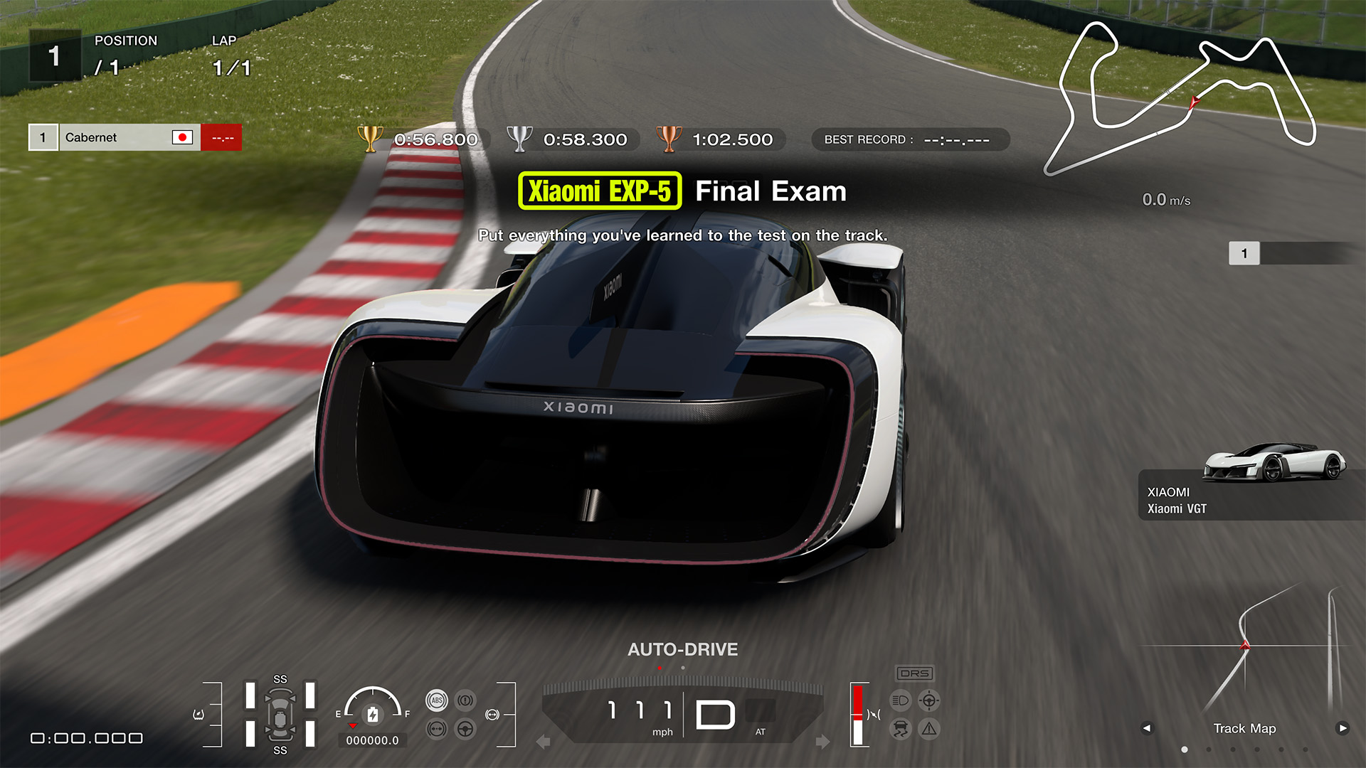 GT 7_Erfahrung-Marken_3