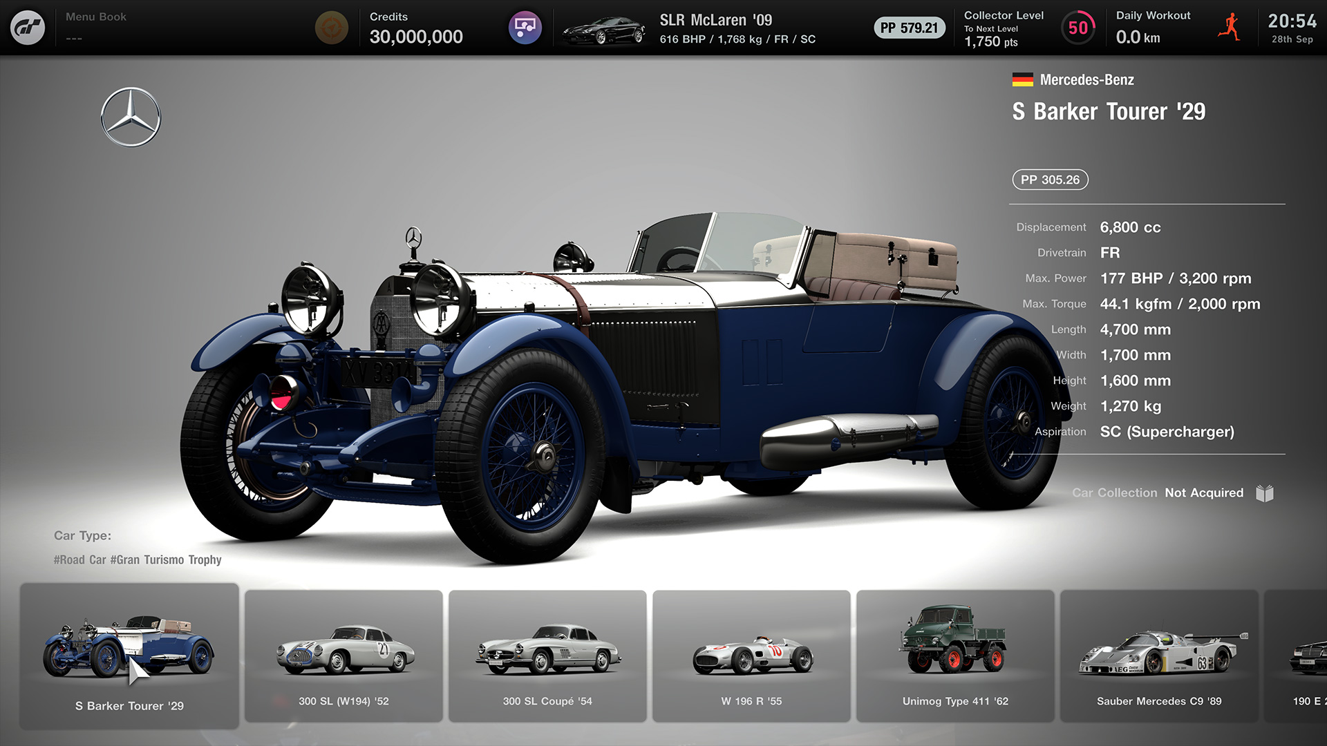 GT 7_Oldtimer_2
